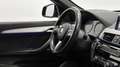 BMW X1 xDrive 20 d M Sport*AHK*Navi*Kamera*Ambiente* Bleu - thumbnail 15