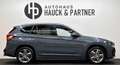 BMW X1 xDrive 20 d M Sport*AHK*Navi*Kamera*Ambiente* Bleu - thumbnail 6