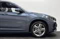 BMW X1 xDrive 20 d M Sport*AHK*Navi*Kamera*Ambiente* Bleu - thumbnail 7