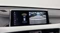 BMW X1 xDrive 20 d M Sport*AHK*Navi*Kamera*Ambiente* Bleu - thumbnail 25