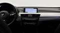 BMW X1 xDrive 20 d M Sport*AHK*Navi*Kamera*Ambiente* Bleu - thumbnail 18