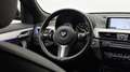 BMW X1 xDrive 20 d M Sport*AHK*Navi*Kamera*Ambiente* Bleu - thumbnail 17
