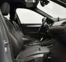 BMW X1 xDrive 20 d M Sport*AHK*Navi*Kamera*Ambiente* Bleu - thumbnail 13