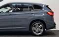 BMW X1 xDrive 20 d M Sport*AHK*Navi*Kamera*Ambiente* Bleu - thumbnail 4