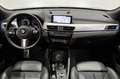 BMW X1 xDrive 20 d M Sport*AHK*Navi*Kamera*Ambiente* Bleu - thumbnail 16