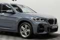 BMW X1 xDrive 20 d M Sport*AHK*Navi*Kamera*Ambiente* Bleu - thumbnail 8