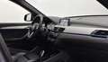 BMW X1 xDrive 20 d M Sport*AHK*Navi*Kamera*Ambiente* Bleu - thumbnail 14