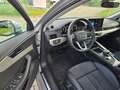 Audi A4 Avant 35 TDI advanced ACC/LED/Navi/Kamera Plateado - thumbnail 6
