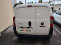 Fiat Fiorino 1.3 MJT 95CV Cargo SX EURO 6D - FINANZIABILE Bianco - thumbnail 6