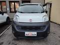 Fiat Fiorino 1.3 MJT 95CV Cargo SX EURO 6D - FINANZIABILE Bianco - thumbnail 2