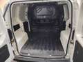 Fiat Fiorino 1.3 MJT 95CV Cargo SX EURO 6D - FINANZIABILE Bianco - thumbnail 9