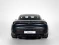 Porsche Taycan Gri - thumbnail 6