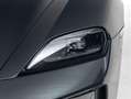 Porsche Taycan Gri - thumbnail 14