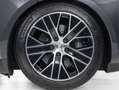 Porsche Taycan Gri - thumbnail 4