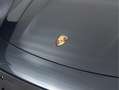 Porsche Taycan Gri - thumbnail 13
