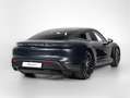 Porsche Taycan Gri - thumbnail 7