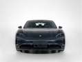 Porsche Taycan Gri - thumbnail 12