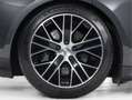 Porsche Taycan Gri - thumbnail 9