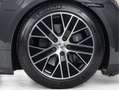Porsche Taycan Gri - thumbnail 10
