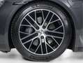 Porsche Taycan Gri - thumbnail 3