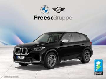 xDrive30  xLine xLine | 360° STANDHZ HEAD-UP