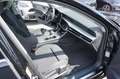 Audi A6 40 2.0 TDI Avant Sport 33 % Rabatt Klima Navi Schwarz - thumbnail 15