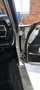Dodge Charger 383cui 6.3l BJ.67 TÜV 8/2025 H-Zulassung Zilver - thumbnail 14