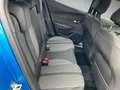 Peugeot 2008 1.2 PureTech 130 Allure (EURO 6d) ACC LM Blau - thumbnail 9