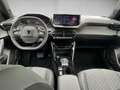 Peugeot 2008 1.2 PureTech 130 Allure (EURO 6d) ACC LM Blau - thumbnail 10