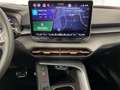 CUPRA Terramar VZ 4Drive Pano+AKEBONO+Matrix+AHK+Stdhz+20 Zoll... Grau - thumbnail 9