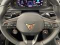 CUPRA Terramar VZ 4Drive Pano+AKEBONO+Matrix+AHK+Stdhz+20 Zoll... Grau - thumbnail 13
