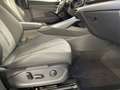 CUPRA Terramar VZ 4Drive Pano+AKEBONO+Matrix+AHK+Stdhz+20 Zoll... Grau - thumbnail 21