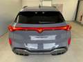 CUPRA Terramar VZ 4Drive Pano+AKEBONO+Matrix+AHK+Stdhz+20 Zoll... Grau - thumbnail 5