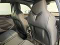 CUPRA Terramar VZ 4Drive Pano+AKEBONO+Matrix+AHK+Stdhz+20 Zoll... Grau - thumbnail 25
