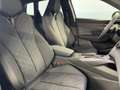 CUPRA Terramar VZ 4Drive Pano+AKEBONO+Matrix+AHK+Stdhz+20 Zoll... Grau - thumbnail 23