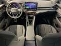 CUPRA Terramar VZ 4Drive Pano+AKEBONO+Matrix+AHK+Stdhz+20 Zoll... Grau - thumbnail 8