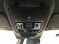 CUPRA Terramar VZ 4Drive Pano+AKEBONO+Matrix+AHK+Stdhz+20 Zoll... Grau - thumbnail 11