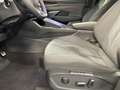 CUPRA Terramar VZ 4Drive Pano+AKEBONO+Matrix+AHK+Stdhz+20 Zoll... Grau - thumbnail 20