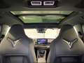 CUPRA Terramar VZ 4Drive Pano+AKEBONO+Matrix+AHK+Stdhz+20 Zoll... Grau - thumbnail 30