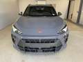 CUPRA Terramar VZ 4Drive Pano+AKEBONO+Matrix+AHK+Stdhz+20 Zoll... Grau - thumbnail 2