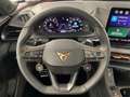 CUPRA Terramar VZ 4Drive Pano+AKEBONO+Matrix+AHK+Stdhz+20 Zoll... Grau - thumbnail 12