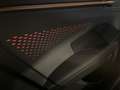 CUPRA Terramar VZ 4Drive Pano+AKEBONO+Matrix+AHK+Stdhz+20 Zoll... Grau - thumbnail 18