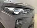 CUPRA Terramar VZ 4Drive Pano+AKEBONO+Matrix+AHK+Stdhz+20 Zoll... Grau - thumbnail 7