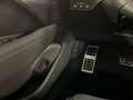 CUPRA Terramar VZ 4Drive Pano+AKEBONO+Matrix+AHK+Stdhz+20 Zoll... Grau - thumbnail 16