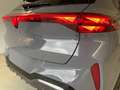 CUPRA Terramar VZ 4Drive Pano+AKEBONO+Matrix+AHK+Stdhz+20 Zoll... Grau - thumbnail 6