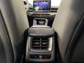 CUPRA Terramar VZ 4Drive Pano+AKEBONO+Matrix+AHK+Stdhz+20 Zoll... Grau - thumbnail 17