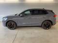 CUPRA Terramar VZ 4Drive Pano+AKEBONO+Matrix+AHK+Stdhz+20 Zoll... Grau - thumbnail 3