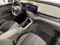 CUPRA Terramar VZ 4Drive Pano+AKEBONO+Matrix+AHK+Stdhz+20 Zoll... Grau - thumbnail 22