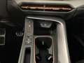 CUPRA Terramar VZ 4Drive Pano+AKEBONO+Matrix+AHK+Stdhz+20 Zoll... Grau - thumbnail 10