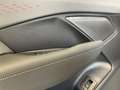 CUPRA Terramar VZ 4Drive Pano+AKEBONO+Matrix+AHK+Stdhz+20 Zoll... Grau - thumbnail 19